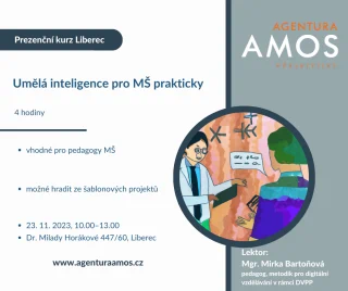 2023.11.23 Bartoňová